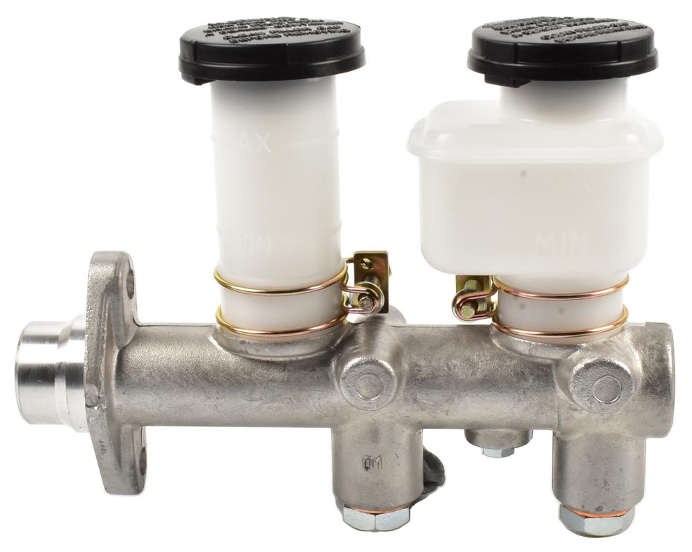 DBA Brake Master Cylinder to suit Nissan