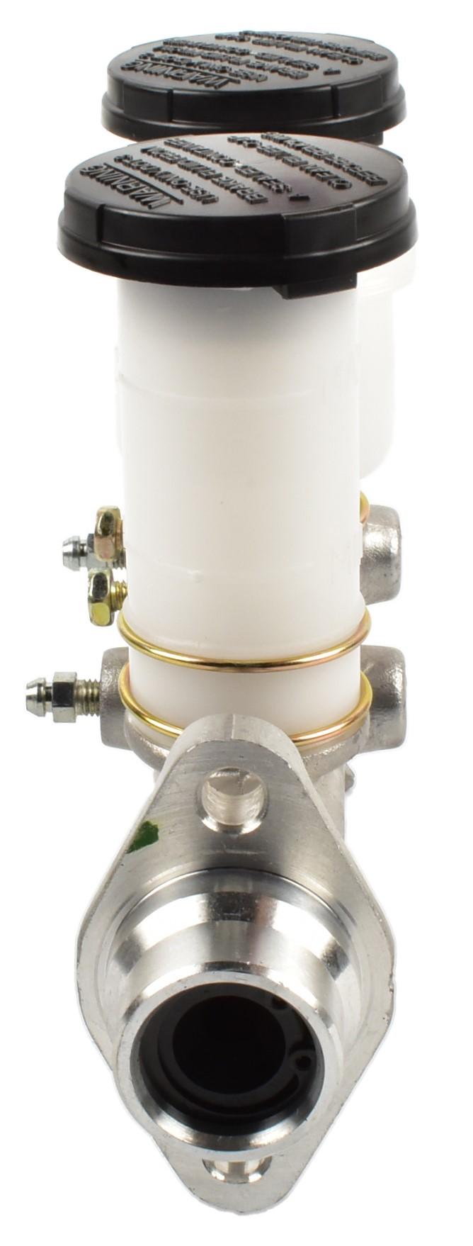 DBA Brake Master Cylinder to suit Nissan