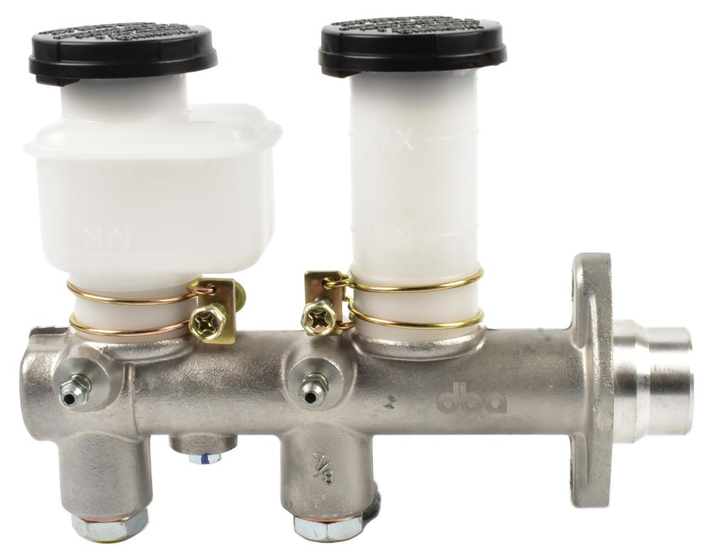 DBA Brake Master Cylinder to suit Nissan