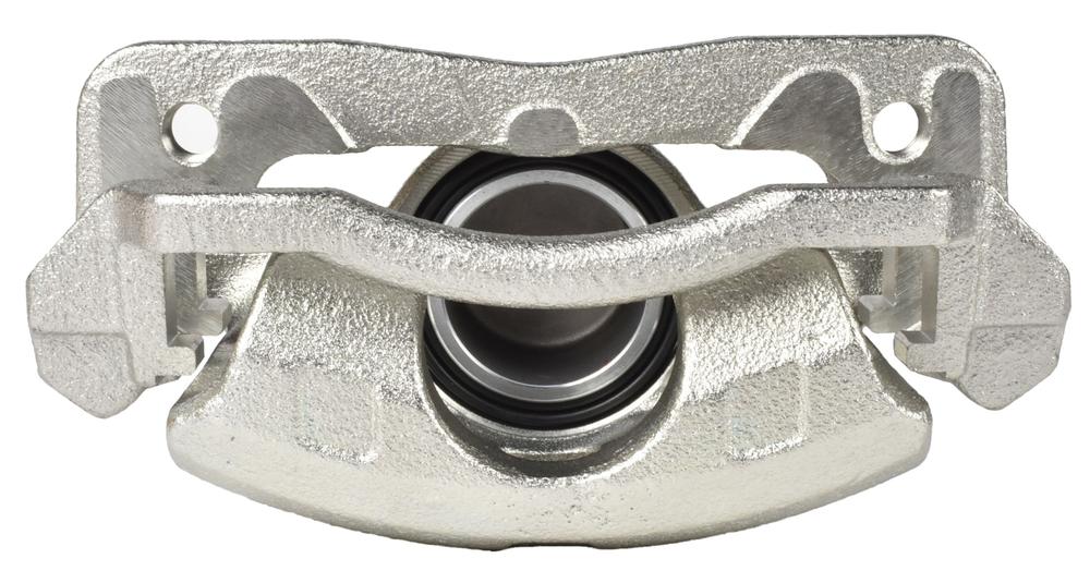 DBA Street Series Caliper to suit Honda Civic ES 1.7L Petrol FWD Front RH 2/2002-1/2006