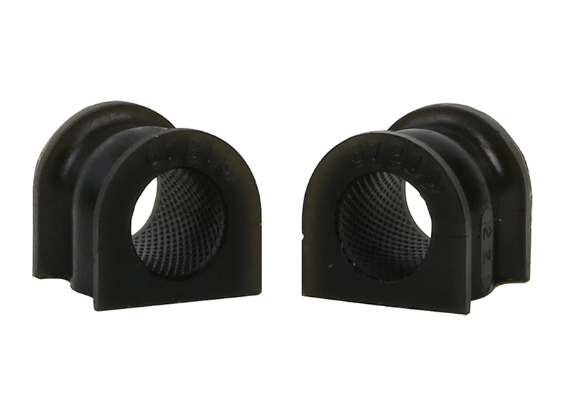 Rear Sway Bar Mount - Bushing Kit 22mm to Suit Honda Accord Euro, Civic and Integra