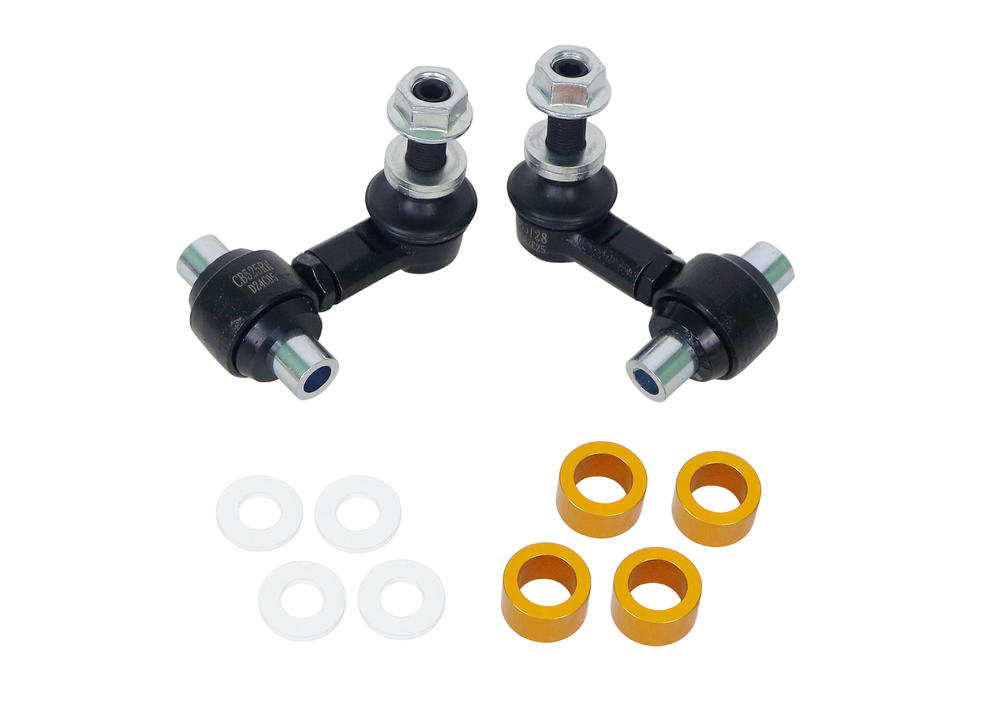 Rear Sway Bar Link Kit Hyundai Elantra N CN7