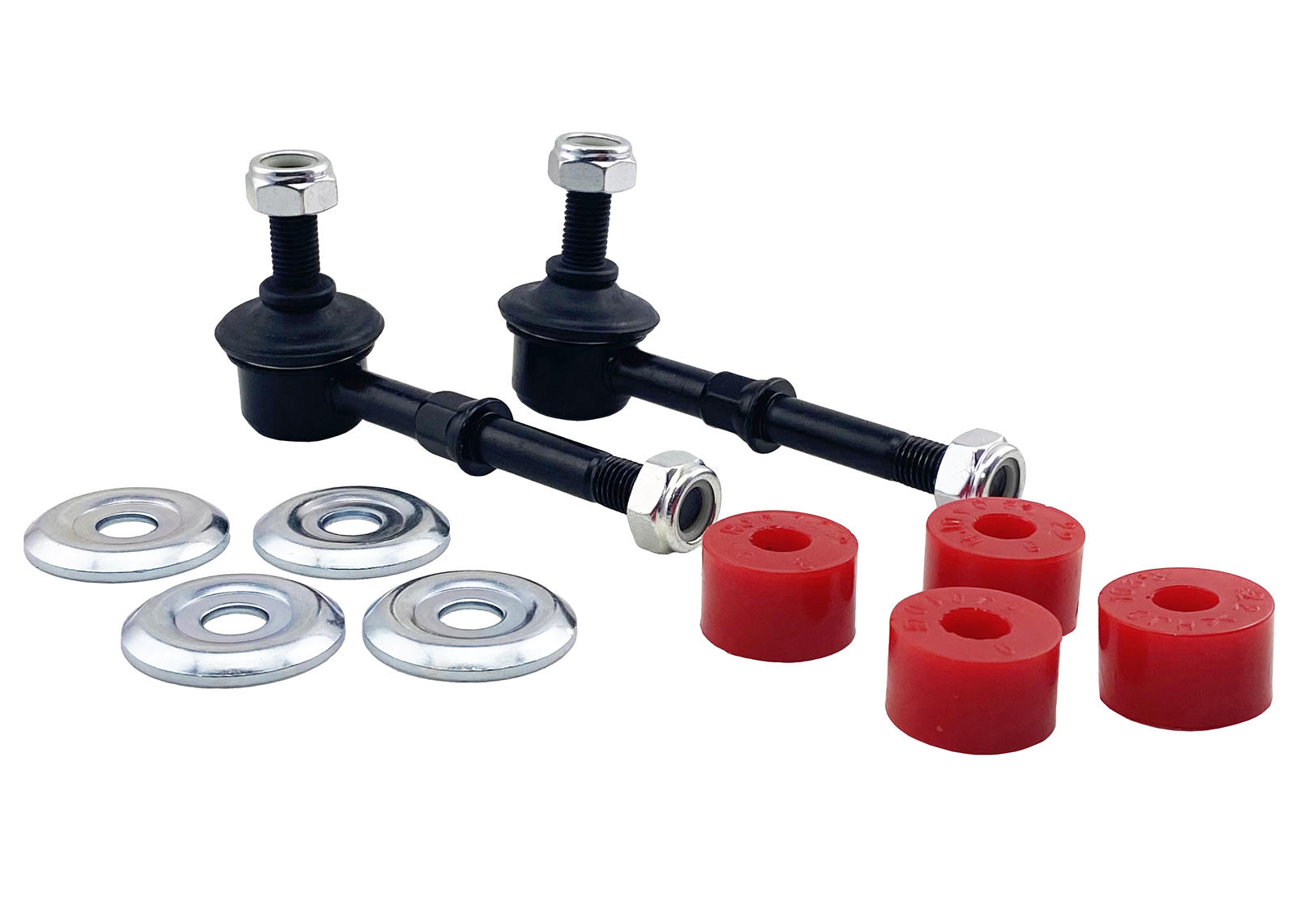 Front Sway Bar Link to Suit Hyundai Grandeur, Sonata and XG