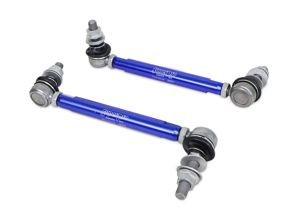 Sway Bar Link Kit