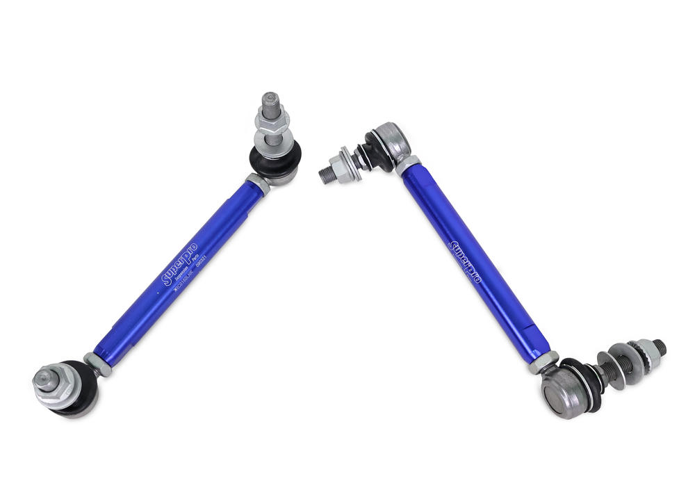 Sway Bar Link Kit