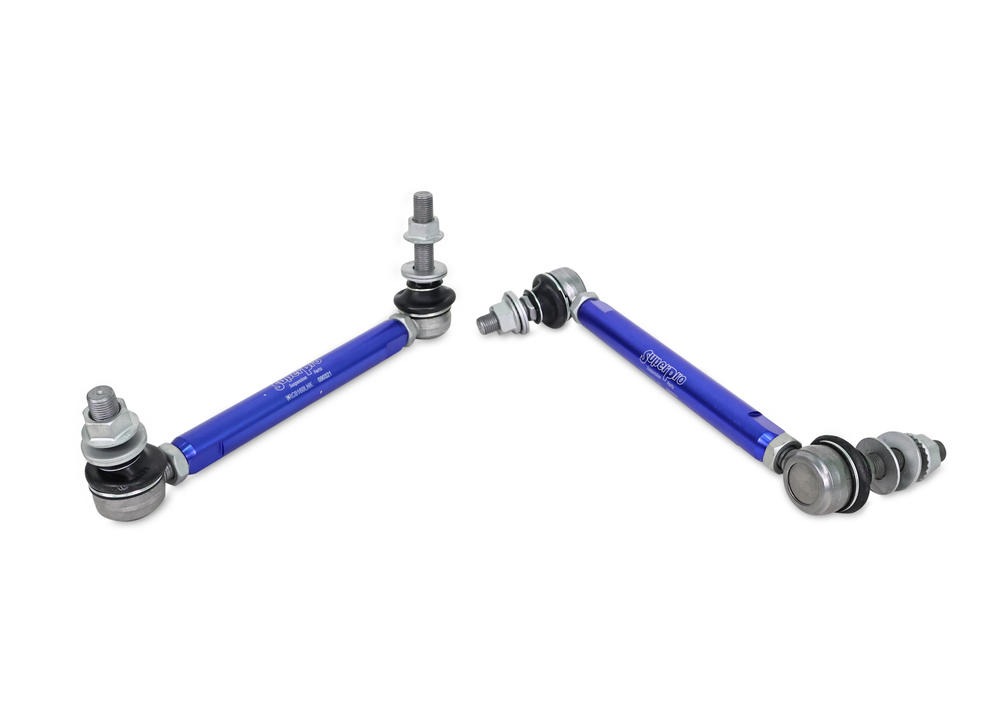 Sway Bar Link Kit