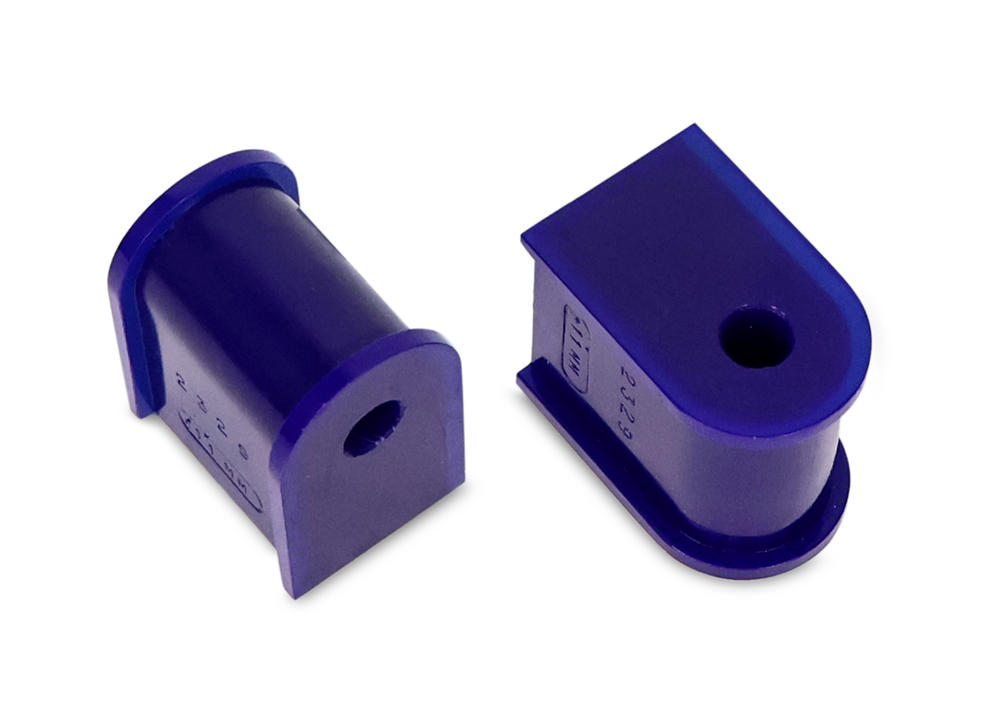 Sway Bar Mount Bush Kit