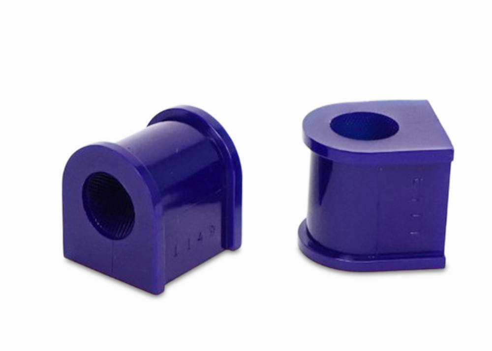 20mm ID Front Sway Bar Mount Bush Kit to suit Ford Spectron & Econovan