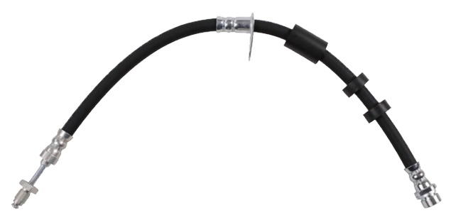 DBA Street Series Brake Hose to suit Ford Kuga TF Front Both 11/2012-1/2015