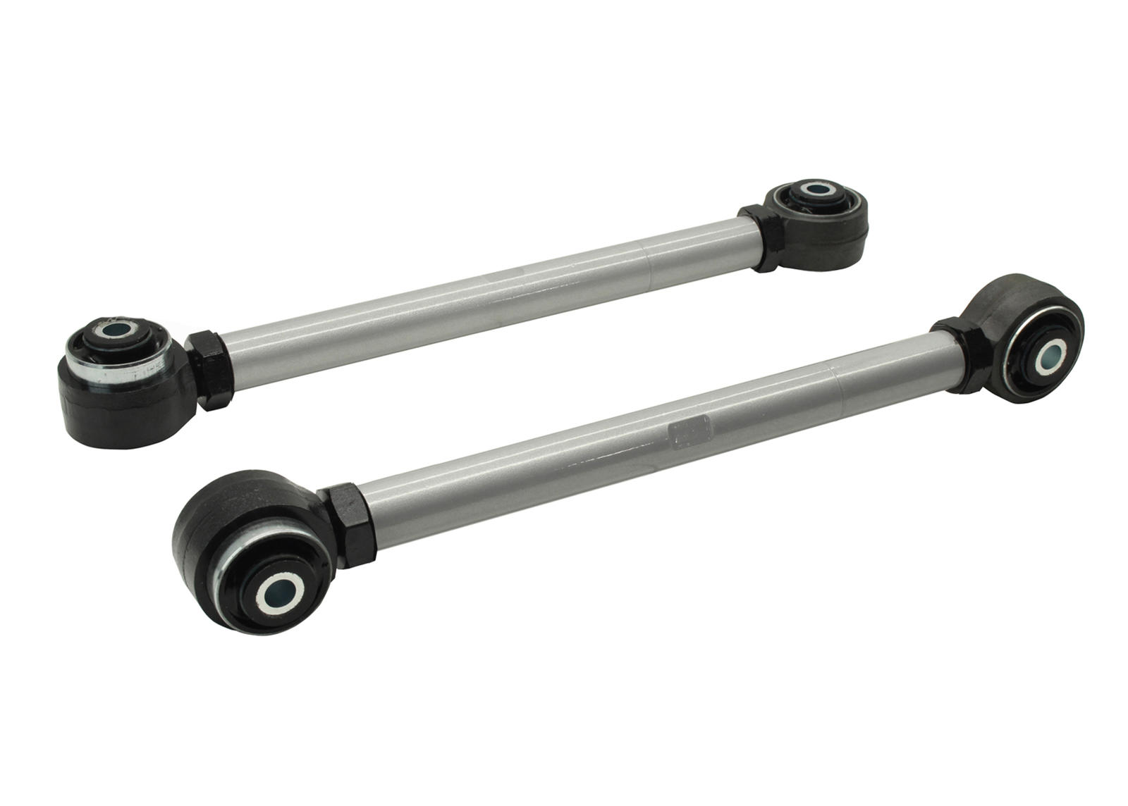 Rear Lower Control Arm