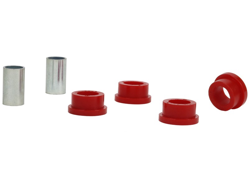 Rear  Shock Absorber - Upper Bushing Kit