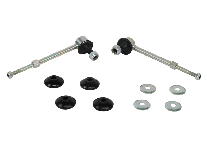 Rear Anti Roll Bar Link to Suit Toyota FJ Cruiser and Prado