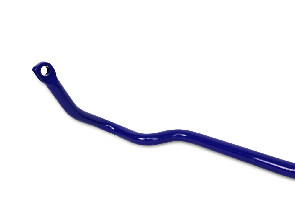 Front 30mm Heavy Duty 4x4 Sway Bar Kit to suit VDJ70 Series 2007-on International Petrol Vehicles