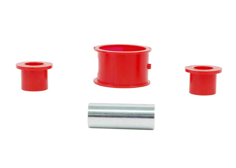 Steering Rack and Pinion - Mount Bushing Kit to Suit Toyota Camry, Avalon and Lexus ES