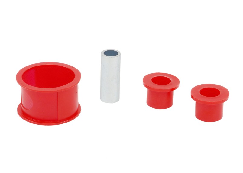 Steering Rack and Pinion - Mount Bushing Kit to Suit Toyota Camry, Avalon and Lexus ES