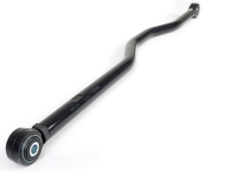 Rear Adjustable Panhard Rod to Suit Jeep Wrangler JK