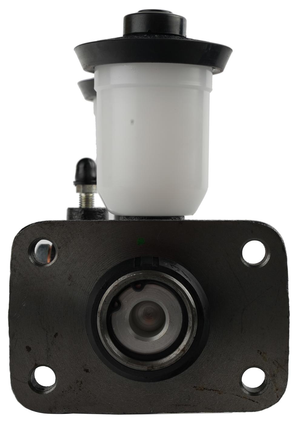 DBA Brake Master Cylinder to suit Toyota