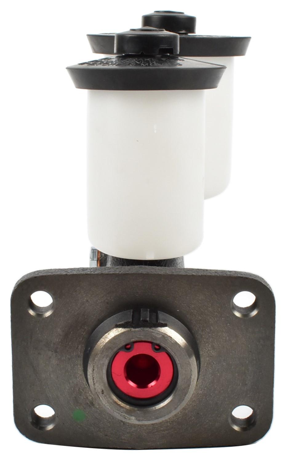 DBA Brake Master Cylinder to suit Toyota