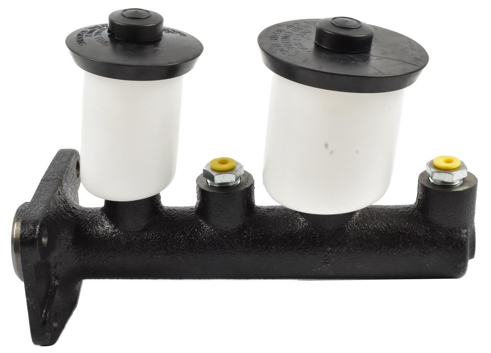 DBA Brake Master Cylinder to suit Toyota