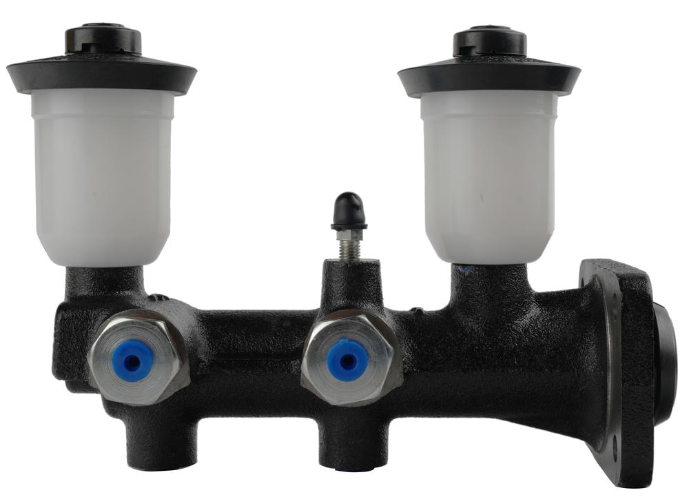 DBA Brake Master Cylinder to suit Toyota