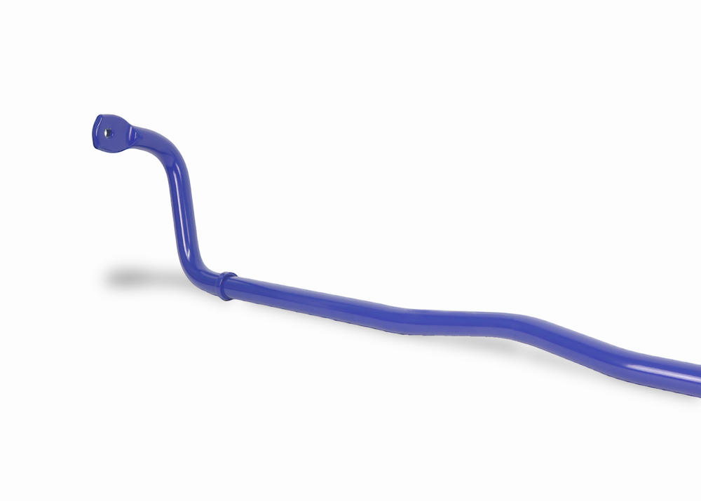 24mm Solid Front Sway Bar to suit VW Polo 09-On