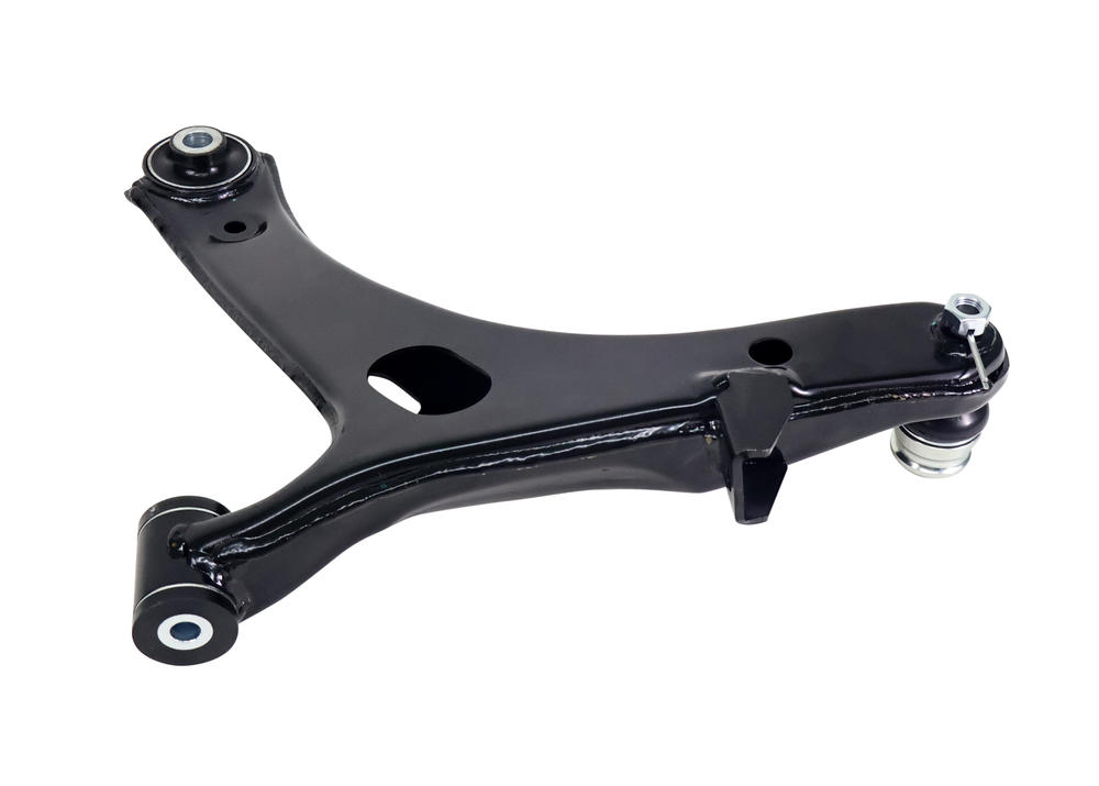 Front Lower Control Arm - Arm Right to Suit Subaru Impreza, liberty and Outback
