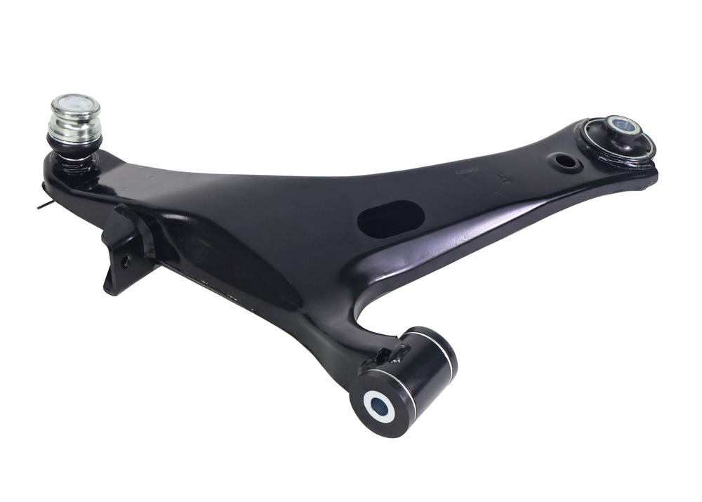 Front Lower Control Arm - Arm Right to Suit Subaru Impreza, liberty and Outback