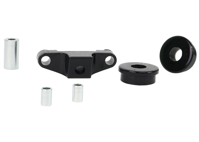 Front Gearbox Selector Bushing - Subaru 6 Speed