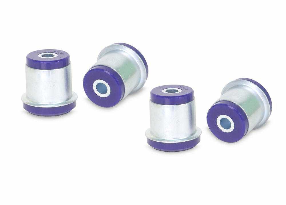 Front Upper Inner Control Arm Bush Kit to suit Ford F-150 11th Gen 2004-2008