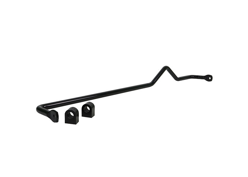 Front  Anti Roll Bar - Assembly