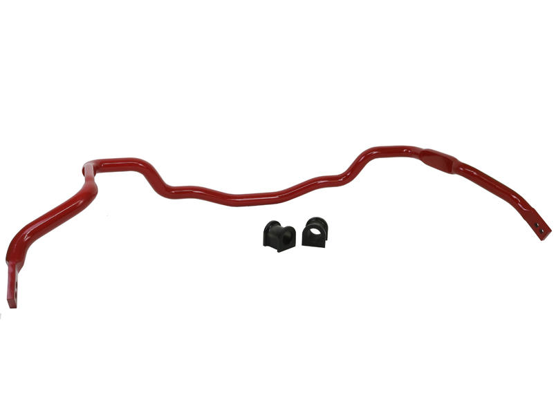 Front  Anti Roll Bar - Assembly