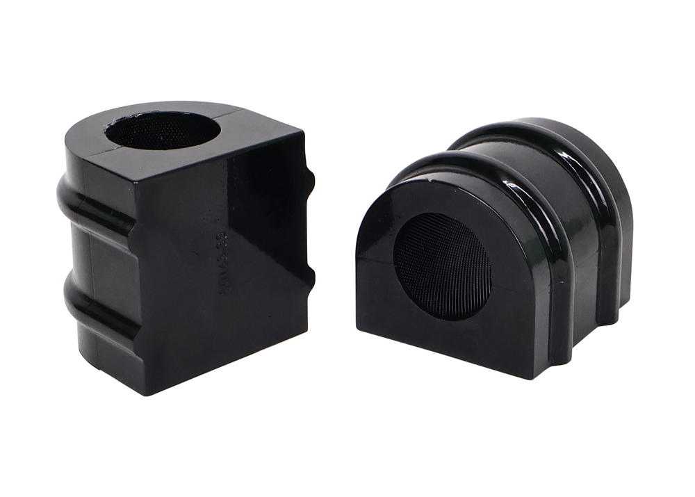 Sway Bar Mount - Bushing Kit 35mm to Suit Toyota LandCruiser Prado 250