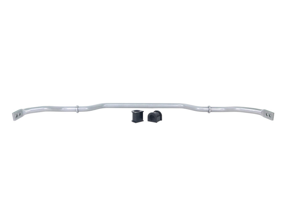 Front Anti Roll Bar - 27mm 2 Point Adjustable to Suit Nissan 370Z Z34, Skyline V36, and RZ34