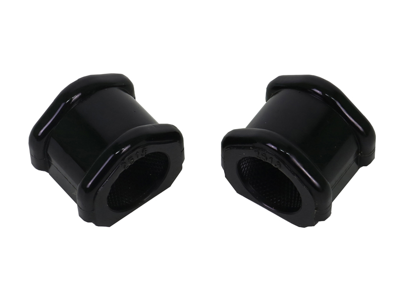 Front Anti Roll Bar Mount - Bushing Kit 29mm to Suit Ford Territory SX-YZ and FPV