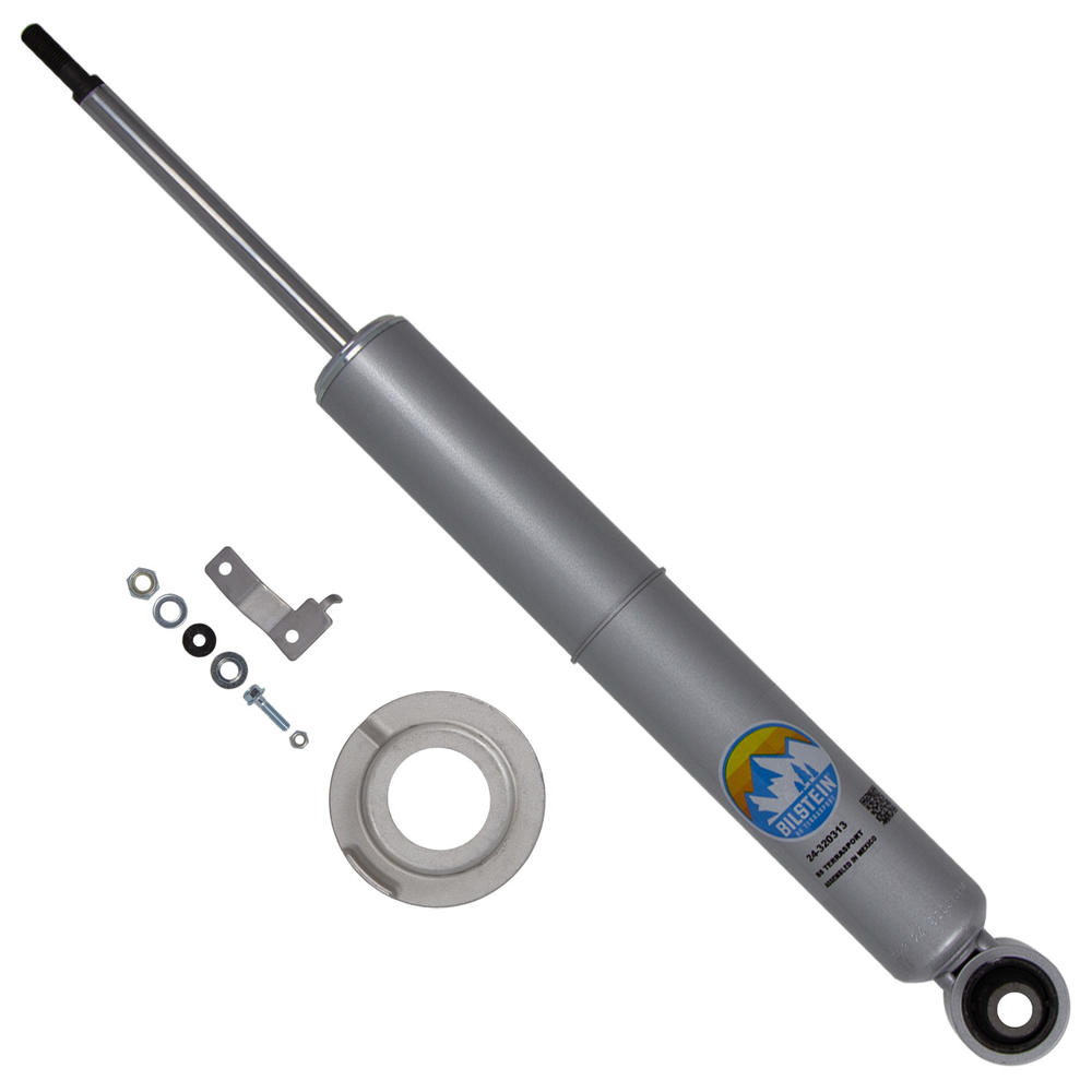 Bilstein B8 Terrasport Rear Shock Absorber to suit Subaru XV / Crosstrek GT 2017-2021