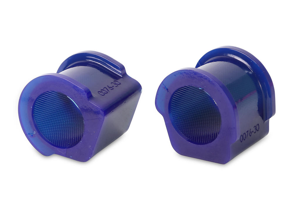 Bushing Kit