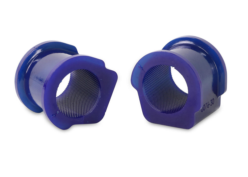 Bushing Kit