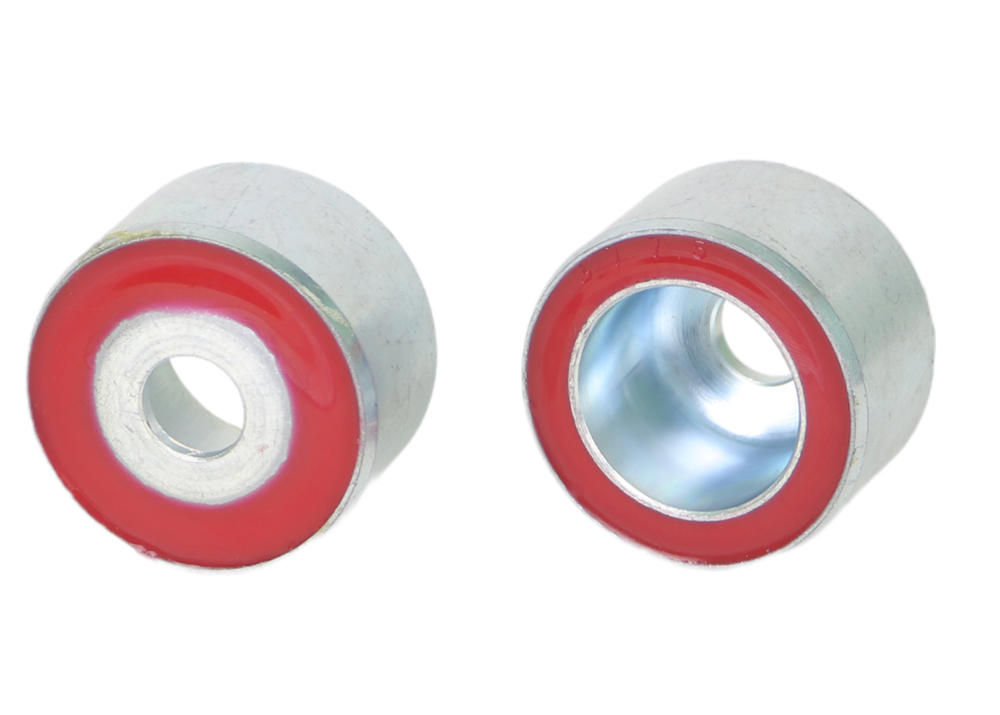 Rear  Differential Mount - Rear Bushing Kit