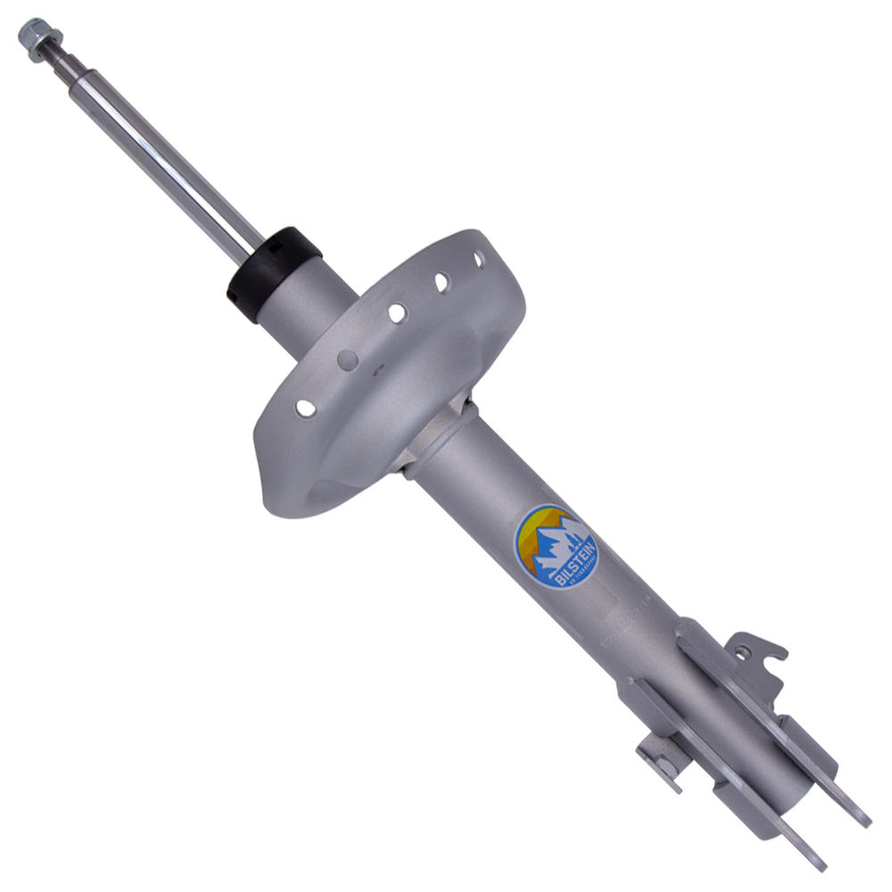 Bilstein B8 TerraSport Front Left Strut to suit Subaru Forester SH 2008-2013