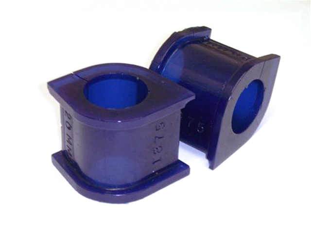 Sway Bar Mount Bush Kit