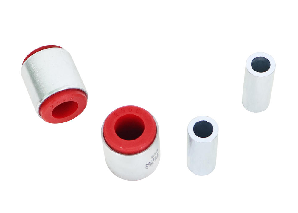 Rear Axle Control Arm Upper - Bushing Kit to Suit Mazda 6 and MPS GG, GY
