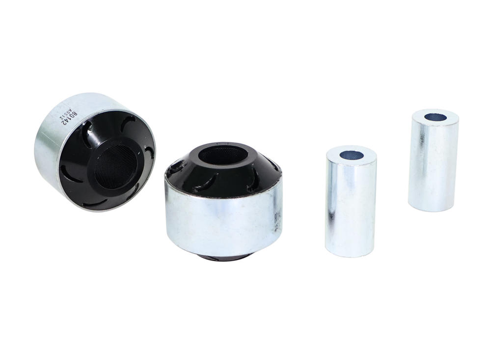 Rear Trailing Arm - Front Bushing Kit to Suit Various Toyota Models