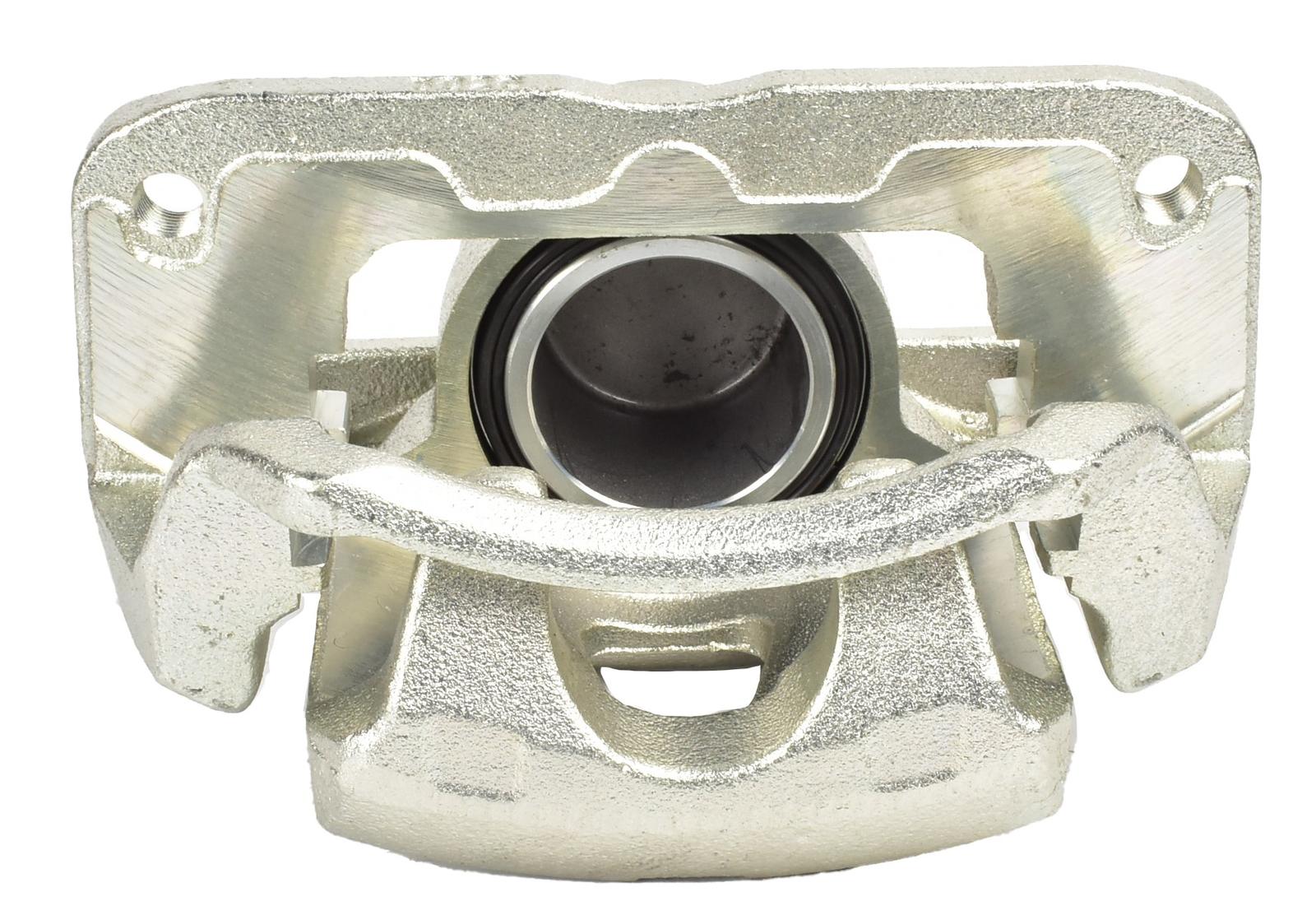 DBA Street Series Caliper to suit Toyota Avalon MCX10 3.0L V6 P FWD FLH 4/2000-8/2003