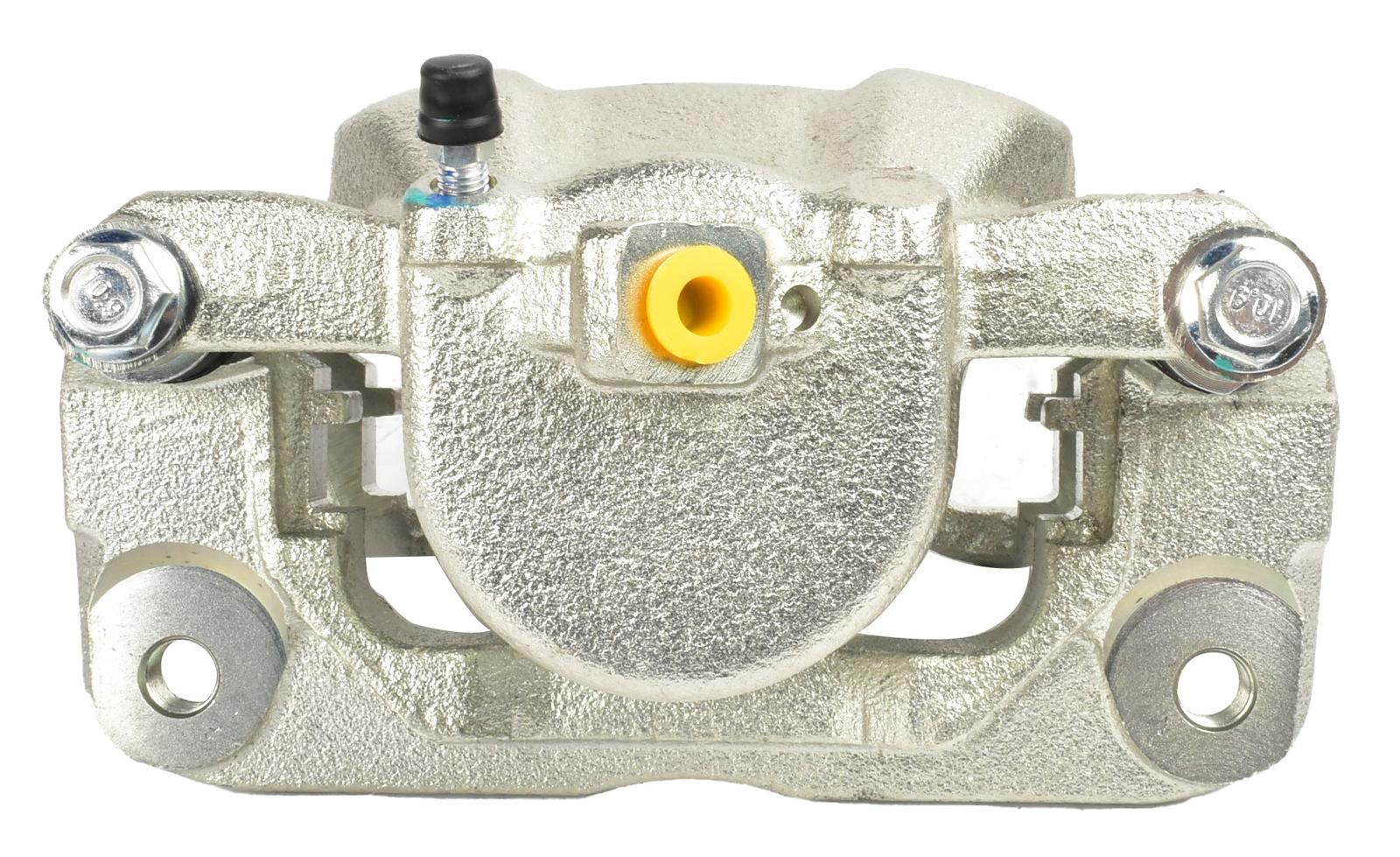 DBA Street Series Caliper to suit Toyota Avalon MCX10 3.0L V6 P FWD FLH 4/2000-8/2003