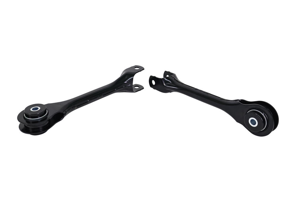 Control Arm Upper Front - Arm Assembly to Suit Tesla Model 3 and Model Y