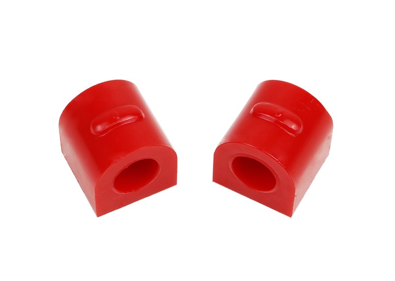 Rear Sway Bar Mount - Bushing Kit 22mm to Suit Toyota Land Cruiser 40, 50 Series