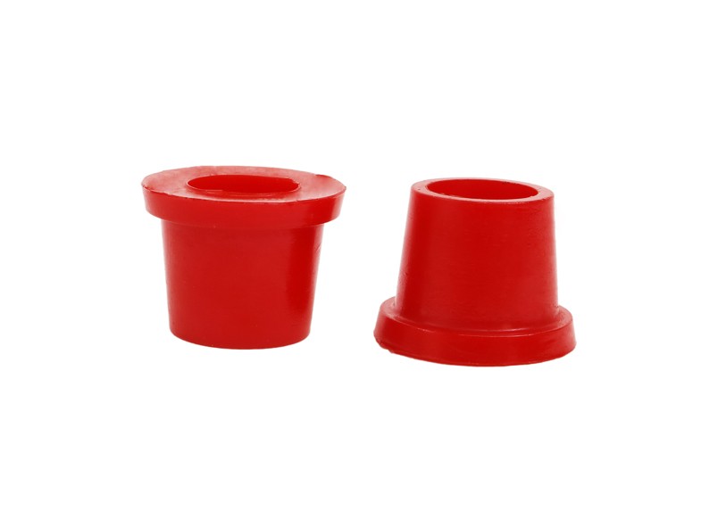 Steering Idler Arm - Bushing Kit to Suit Ford Courier PA and Mazda B Series PE, UC and UD