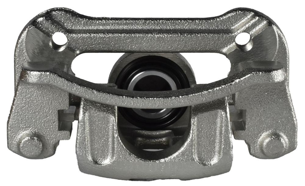 DBA Street Series Caliper to suit Hyundai i30 FD 2.0L Petrol FWD Rear RH 10/2007-4/2012