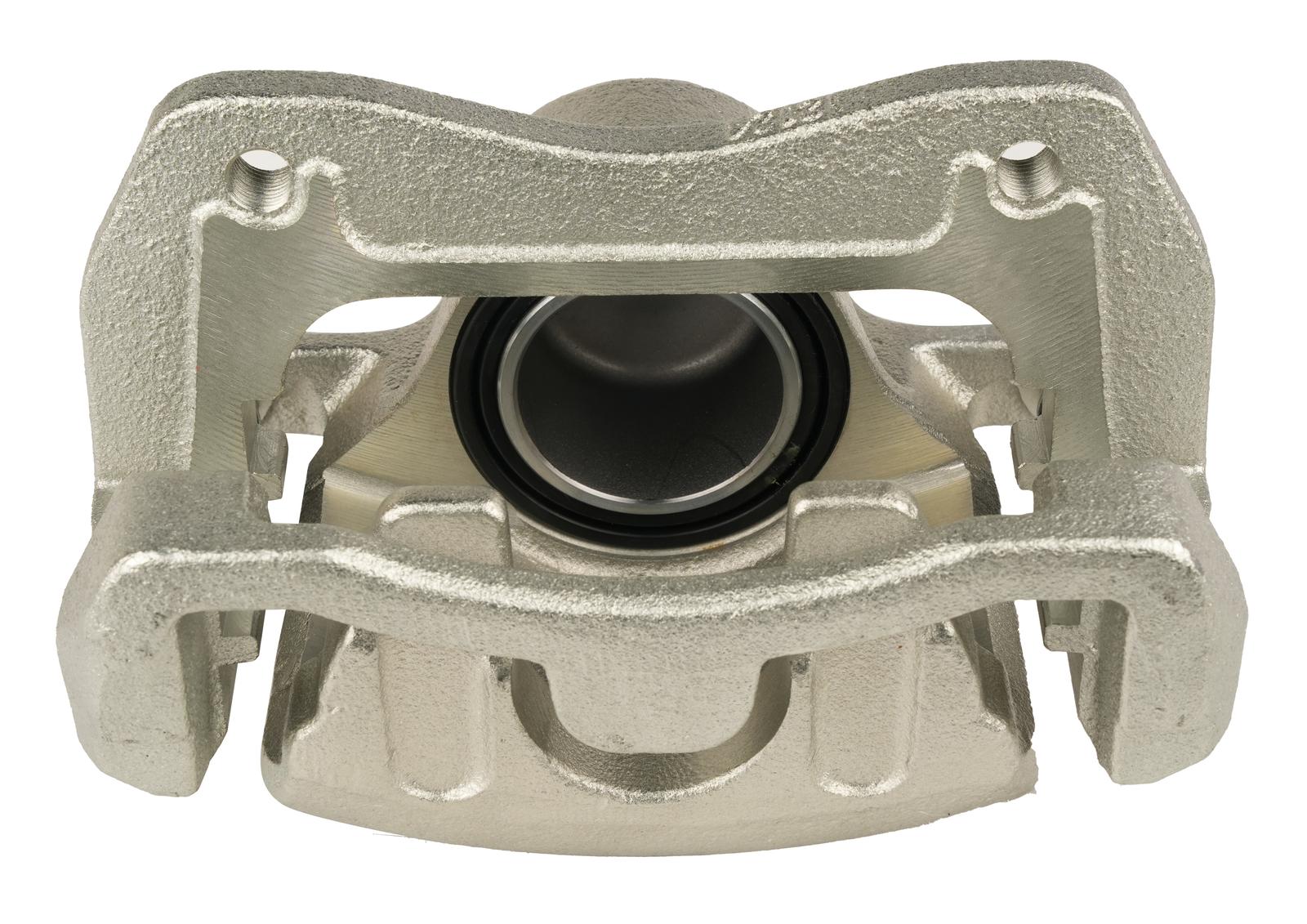 DBA Street Series Caliper to suit Hyundai Tucson TL 2.0L P FWD F RH 7/2015-2/2021