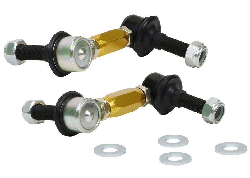 Sway Bar Link